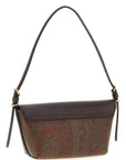 Etro Etro Arnica Small Shoulder Bag