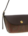 Etro Etro Arnica Small Shoulder Bag