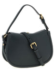 Etro Etro Pony Small Crossbody Bag