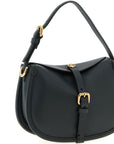 Etro Etro Pony Small Crossbody Bag