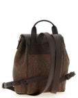 Etro Etro Essential Small Backpack