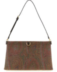 Etro Etro Talk Mini Clutch