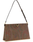 Etro Etro Talk Mini Clutch