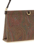 Etro Etro Talk Mini Clutch