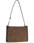 Etro Etro Arnica Small Clutch