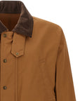 Junya Watanabe Filson X Junya Watanabe Jacket