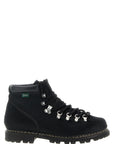Junya Watanabe Junya Watanabe X Paraboot Boots