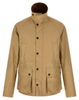 Junya Watanabe Barbour X Eye Junya Watanabe Bedale Jacket