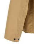 Junya Watanabe Barbour X Eye Junya Watanabe Bedale Jacket
