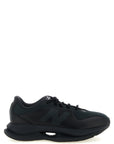 Junya Watanabe Junya Watanabe X New Balance Tf100 Sneakers