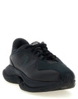 Junya Watanabe Junya Watanabe X New Balance Tf100 Sneakers