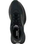 Junya Watanabe Junya Watanabe X New Balance Tf100 Sneakers