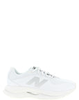 Junya Watanabe Junya Watanabe X New Balance Tf100 Sneakers