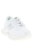 Junya Watanabe Junya Watanabe X New Balance Tf100 Sneakers