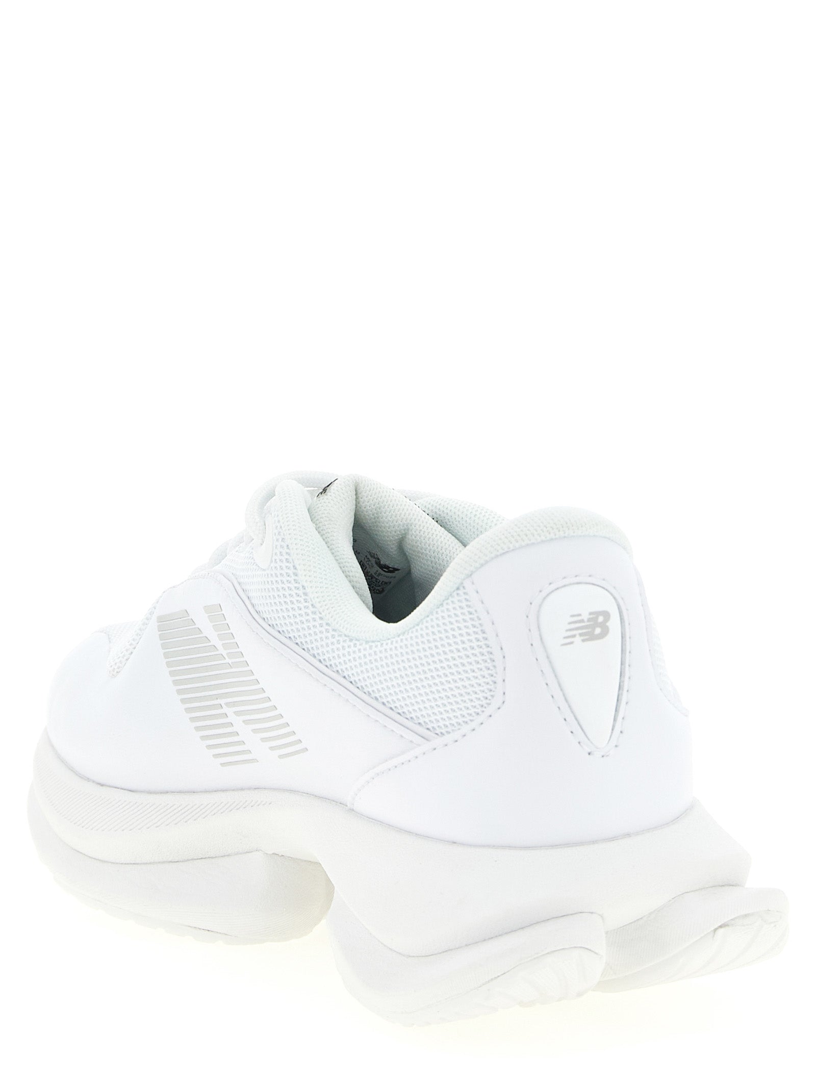 Junya Watanabe Junya Watanabe X New Balance Tf100 Sneakers
