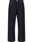 Junya Watanabe Junya Watanabe X Levis® Jeans