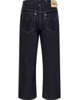 Junya Watanabe Junya Watanabe X Levis® Jeans