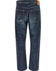 Junya Watanabe Junya Watanabe X Levis® Jeans