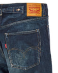 Junya Watanabe Junya Watanabe X Levis® Jeans