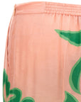 Etro Etro Silk Pants