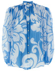 Etro Etro Floral Shirt