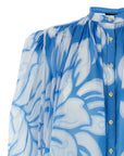 Etro Etro Floral Shirt