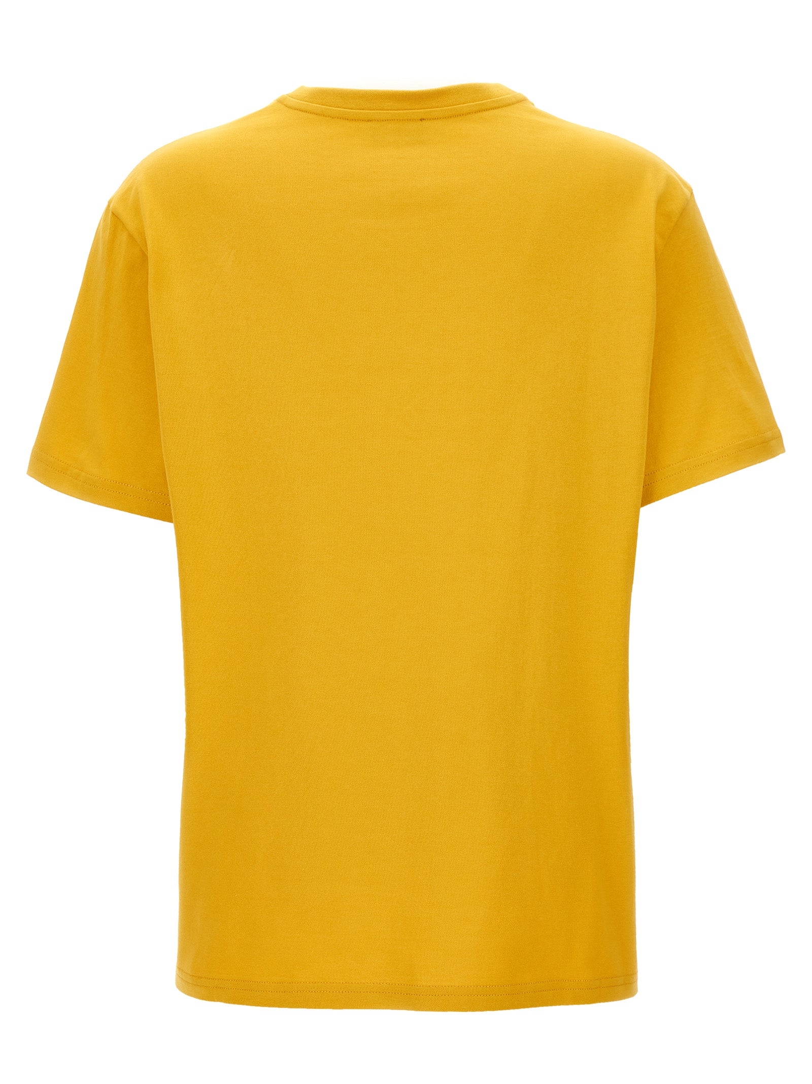 Etro Etro Logo T-shirt