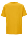 Etro Etro Logo T-shirt