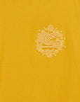 Etro Etro Logo T-shirt