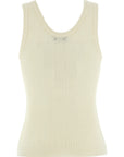 Etro Etro Punched Top