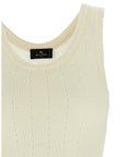 Etro Etro Punched Top
