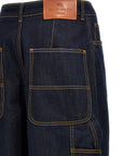 Etro Etro Sparkling Jeans