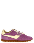 Autry Autry Windspin Sneakers