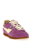 Autry Autry Windspin Sneakers