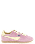 Autry Autry Windspin Sneakers