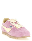 Autry Autry Windspin Sneakers