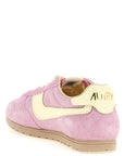 Autry Autry Windspin Sneakers