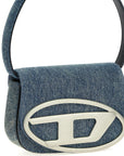 Diesel Diesel 1dr Shoulder Bag