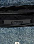 Diesel Diesel 1dr Shoulder Bag