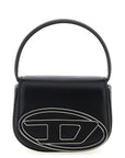 Diesel Diesel 1dr Xs Handbag