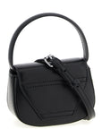 Diesel Diesel 1dr Xs Handbag