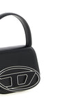 Diesel Diesel 1dr Xs Handbag