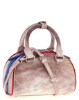 Diesel Diesel 1dr Dome Mini Crossbody Bag