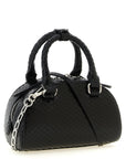Diesel Diesel 1dr Dome Mini Crossbody Bag