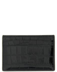 Tom Ford Tom Ford Exotic Line Card Holder