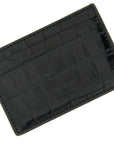 Tom Ford Tom Ford Exotic Line Card Holder