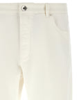 Brunello Cucinelli Brunello Cucinelli Tino Jeans