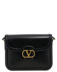 Valentino Garavani Valentino Garavani 9to5 Shoulder Bag