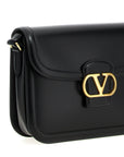 Valentino Garavani Valentino Garavani 9to5 Shoulder Bag