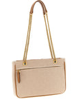 Valentino Garavani Valentino Garavani Viva Superstar Shoulder Bag